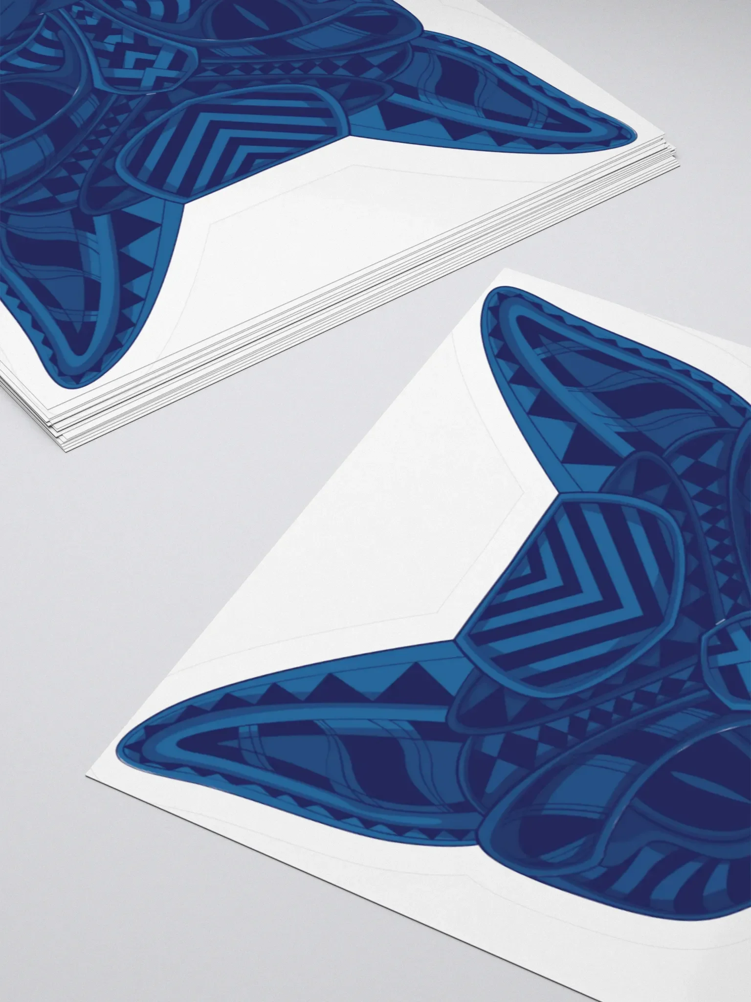 Rio Sticker product image (13)