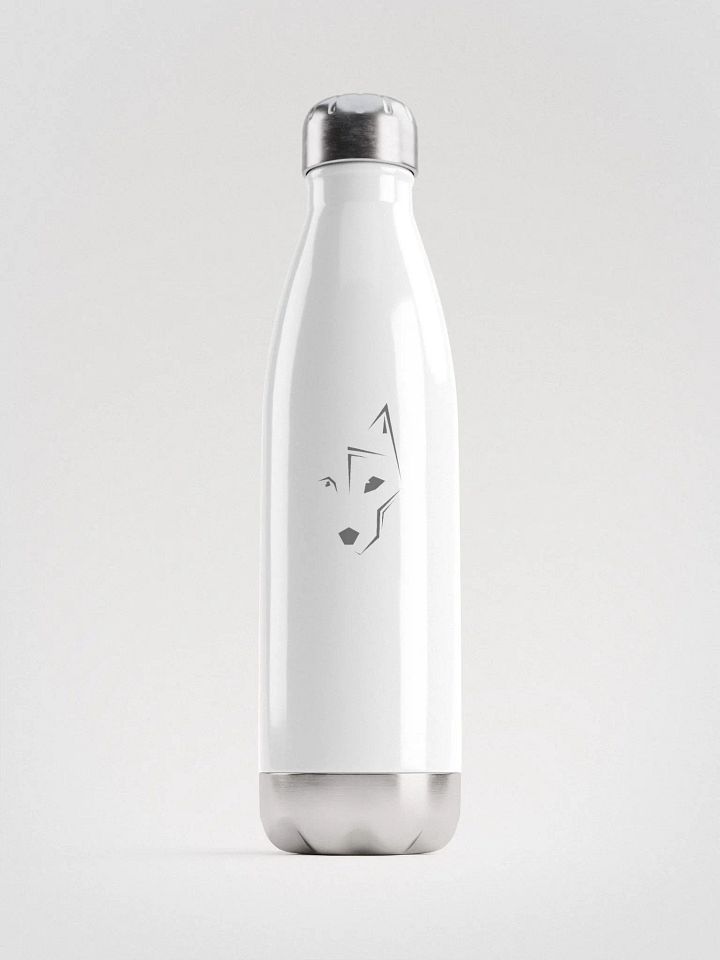 Skaya Water Bottle product image (1)