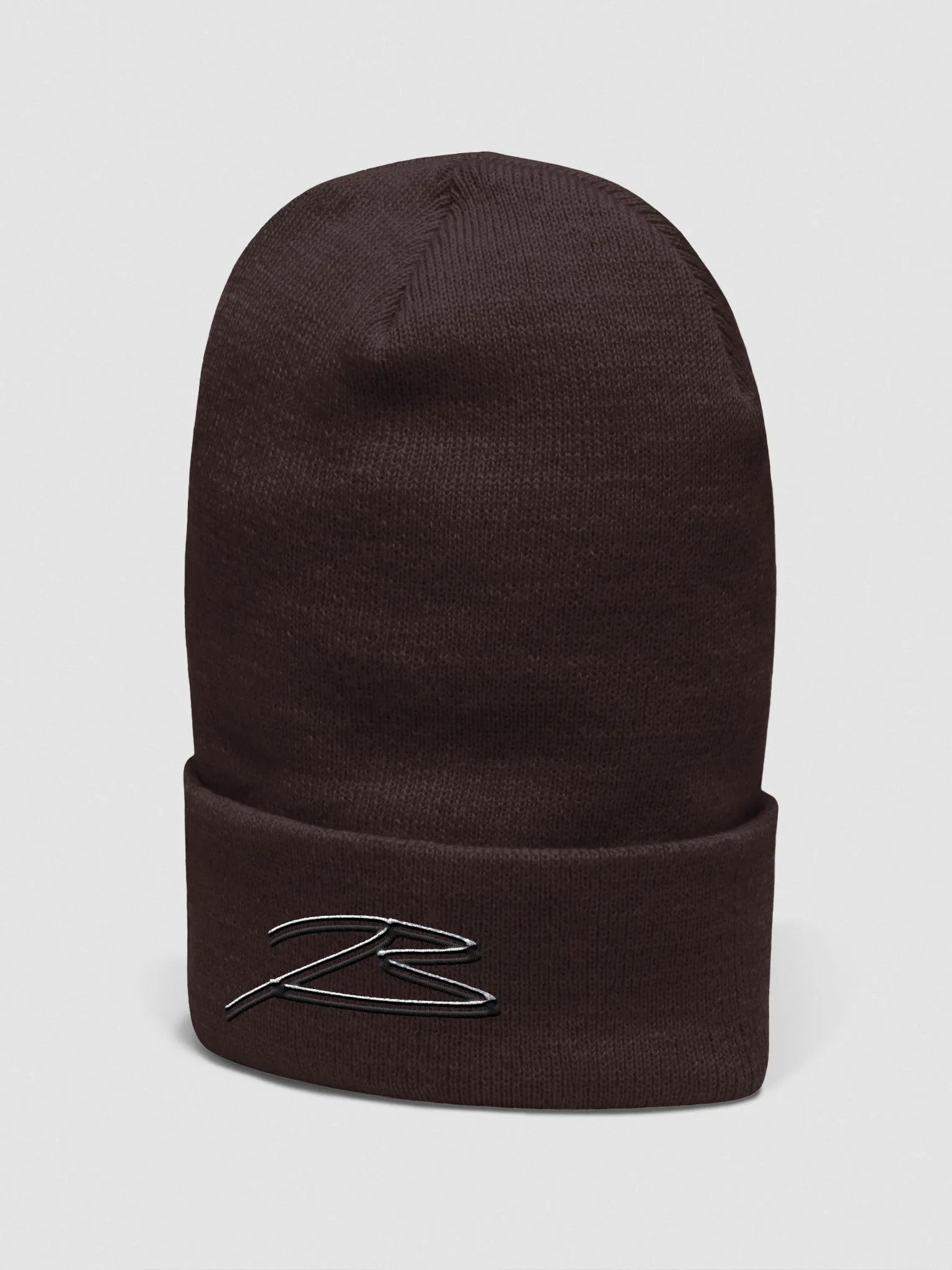 JB Logo Beanie product image (17)