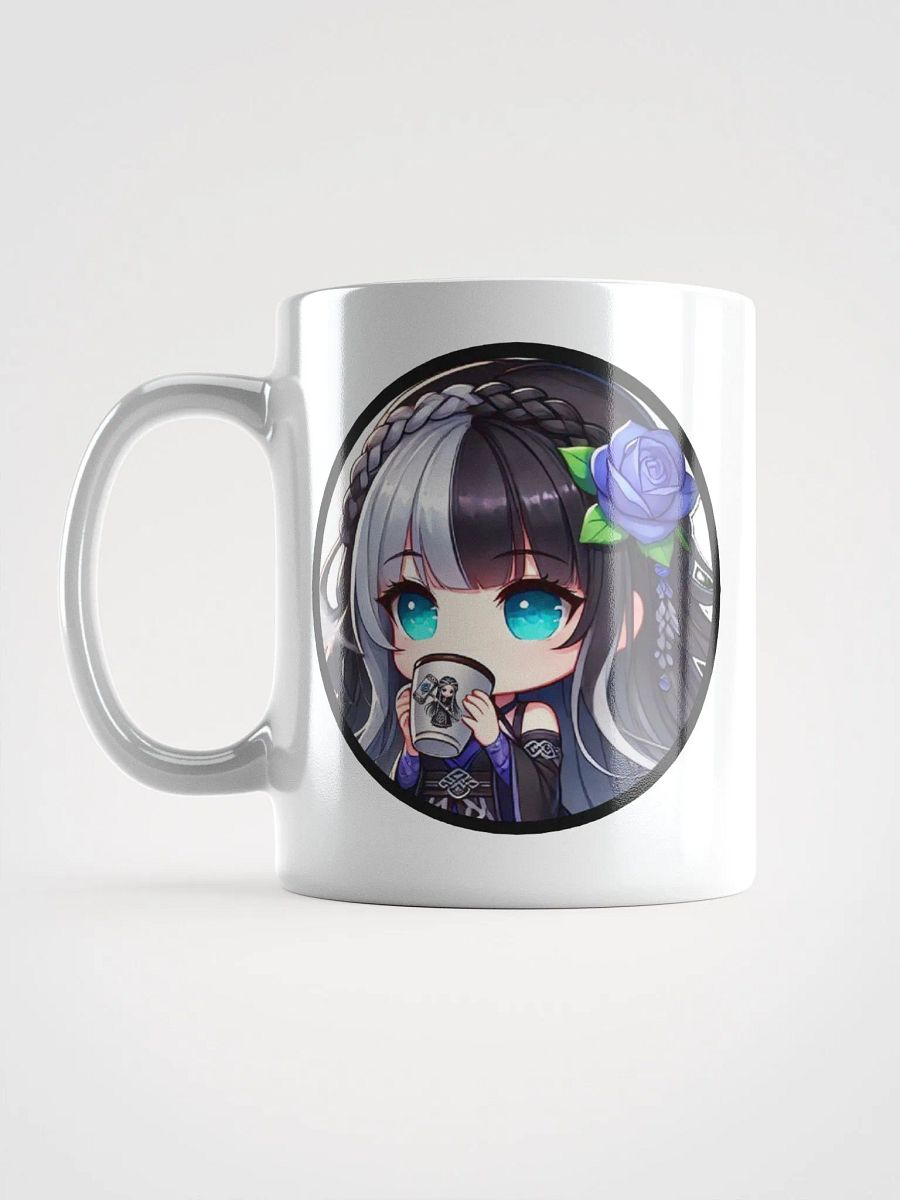Sipping Your Beverage product image (6)