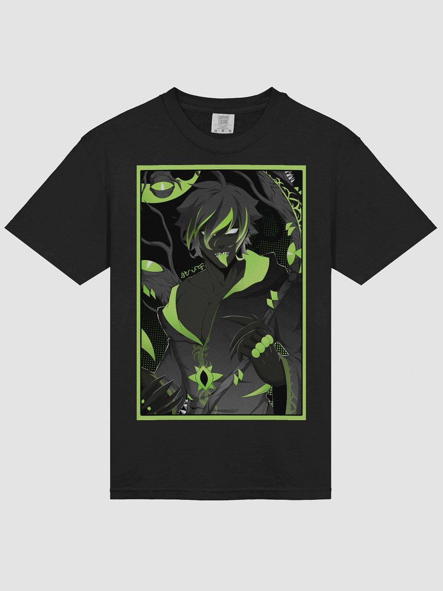 The Reaper product image (3)