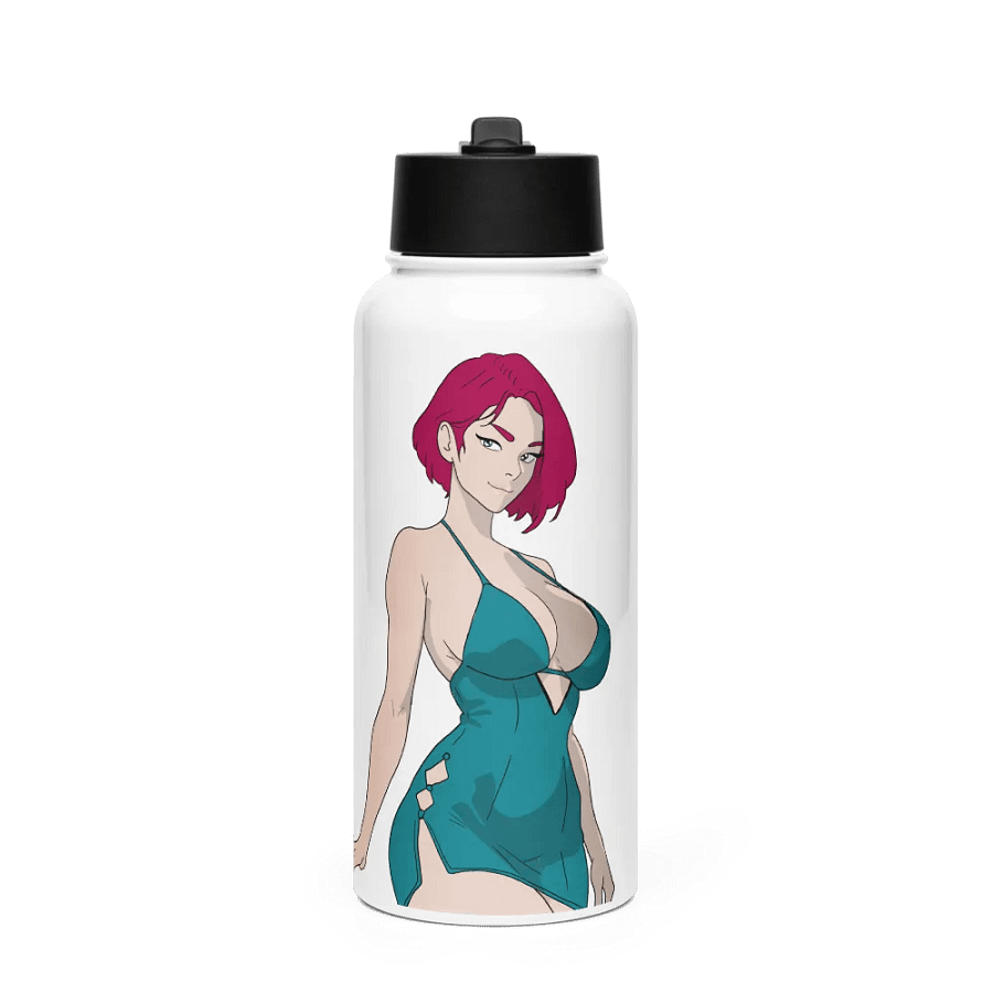 bottle product image (1)
