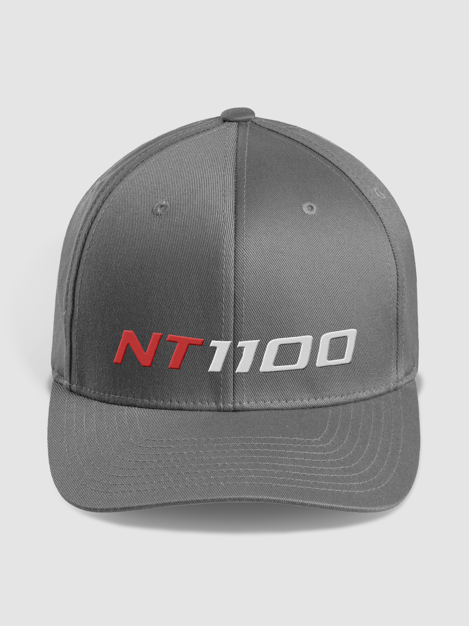 NT 1100 Cap Flexi-Fit product image (3)