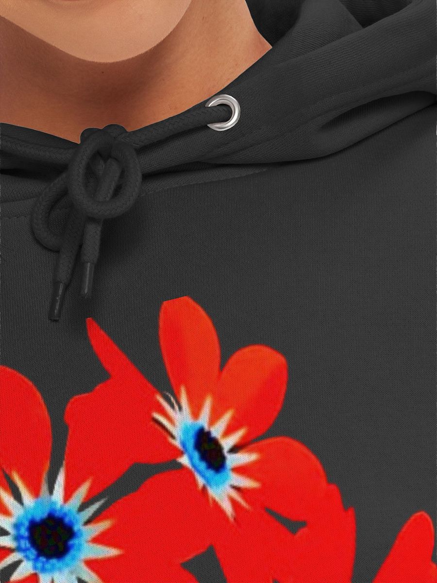 Lane Seven Premium Pullover Hoodie product image (43)