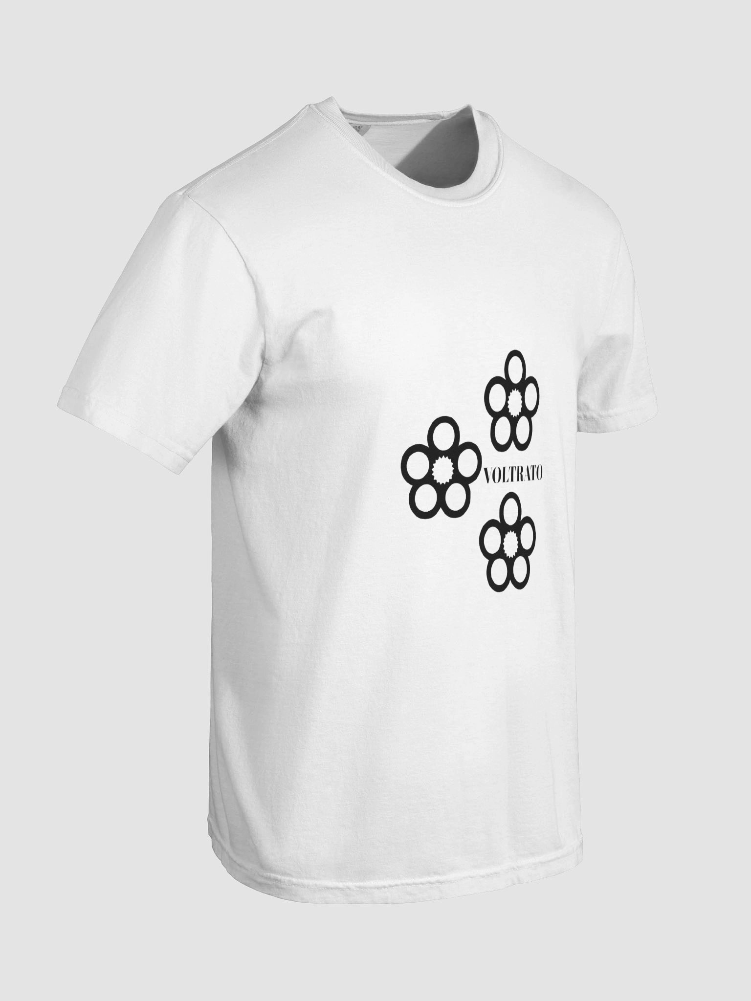 Streetwear 3F product image (31)