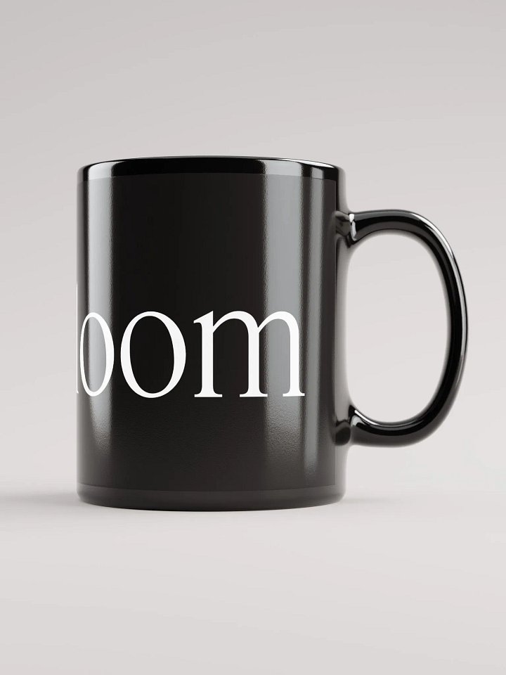 Bloom Mug product image (1)