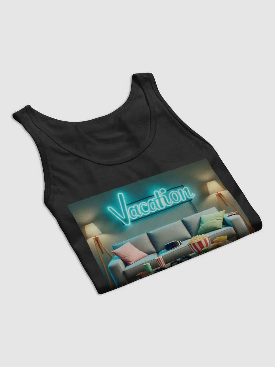 Vacation product image (43)