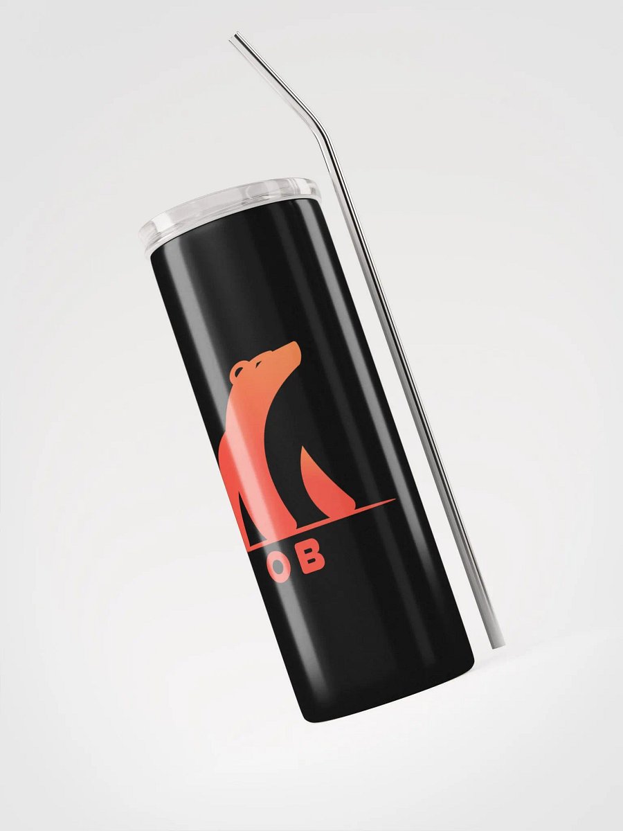 Travel Mug product image (3)