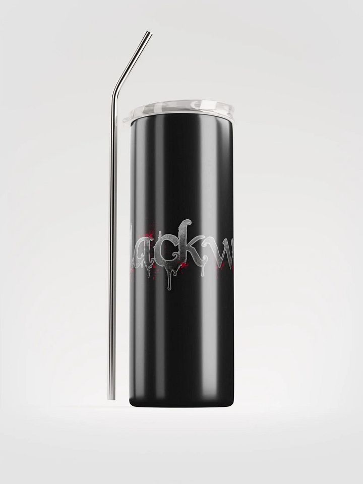 Blackwell Tumbler product image (1)