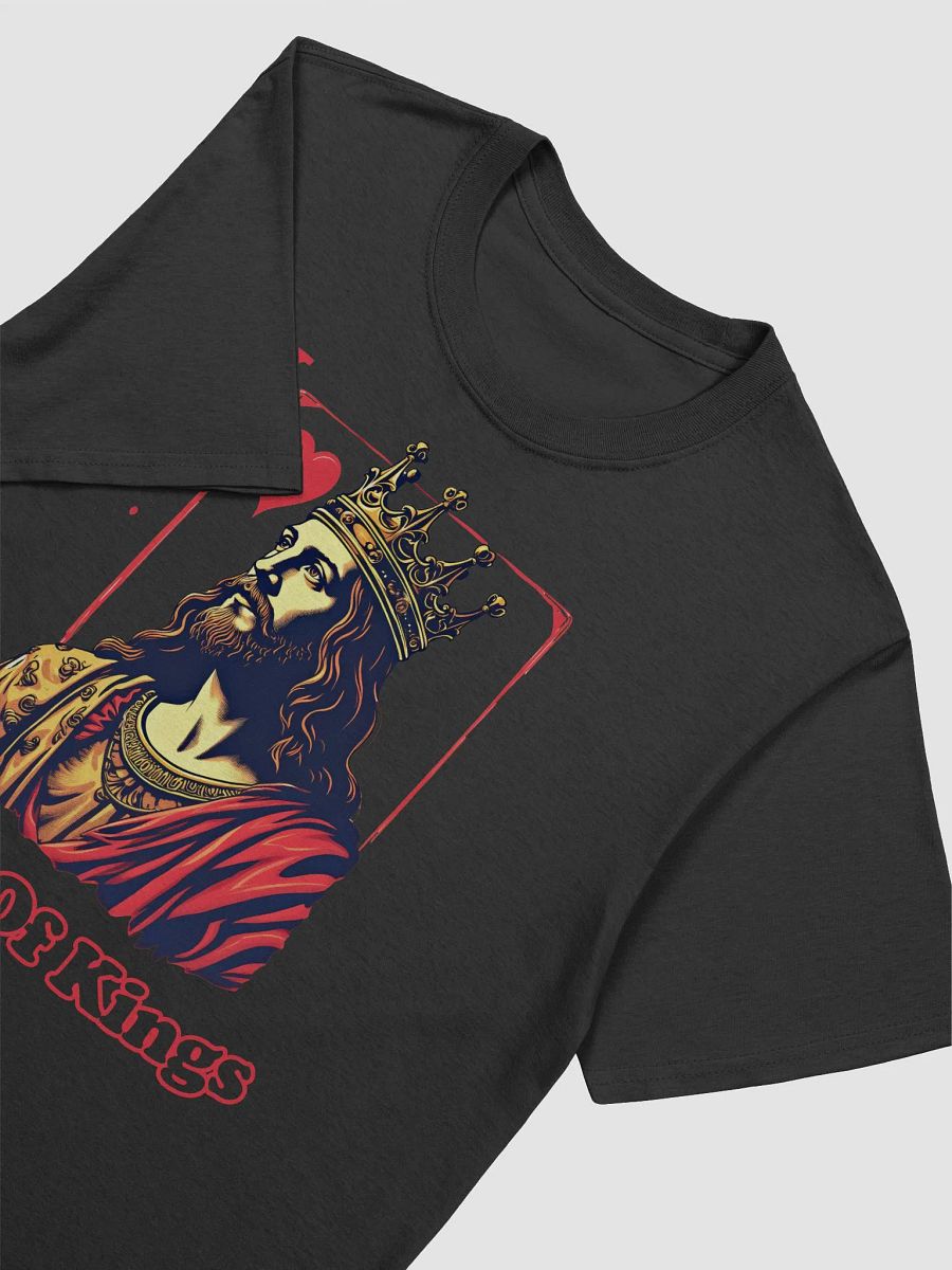 Jesus – King of Kings V2 product image (15)