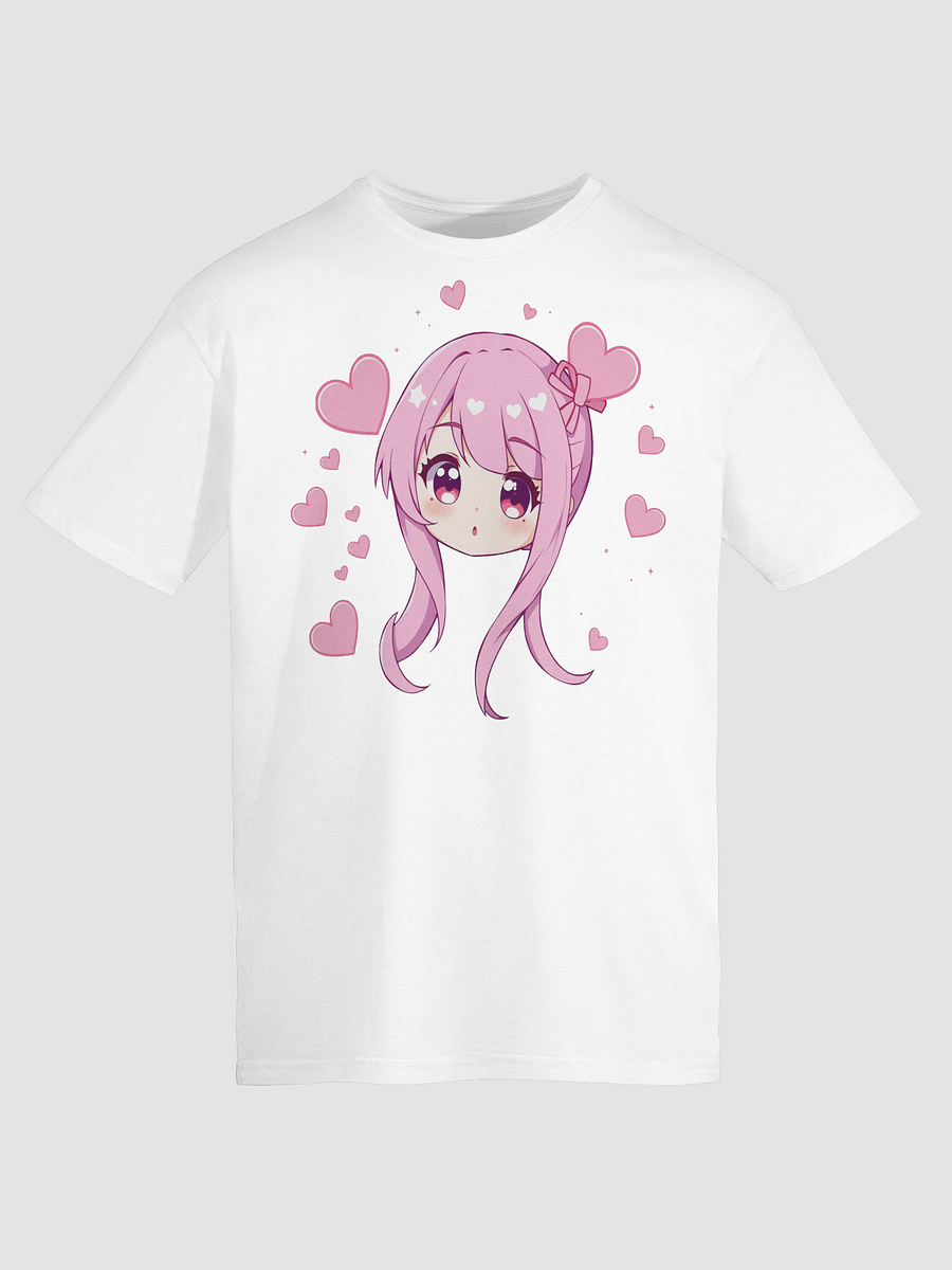 KAWAII product image (9)