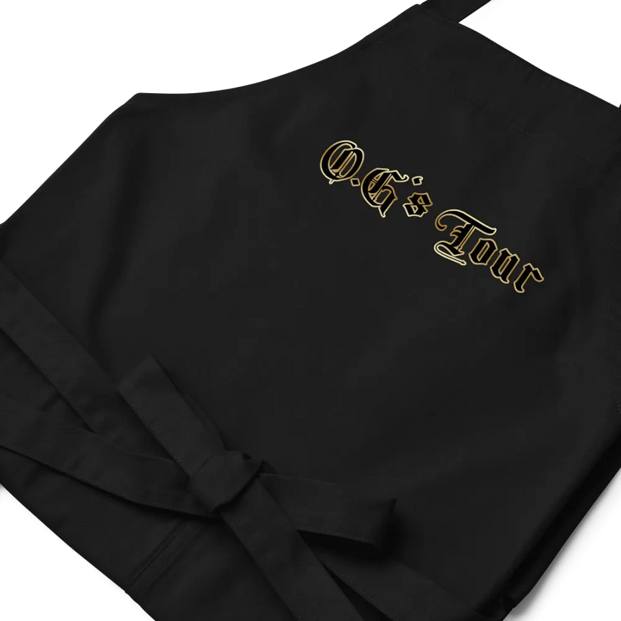 Og's Napron product image (10)