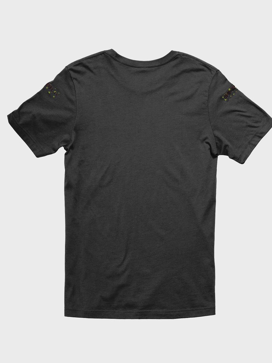 Hexi Yum T-Shirt product image (3)