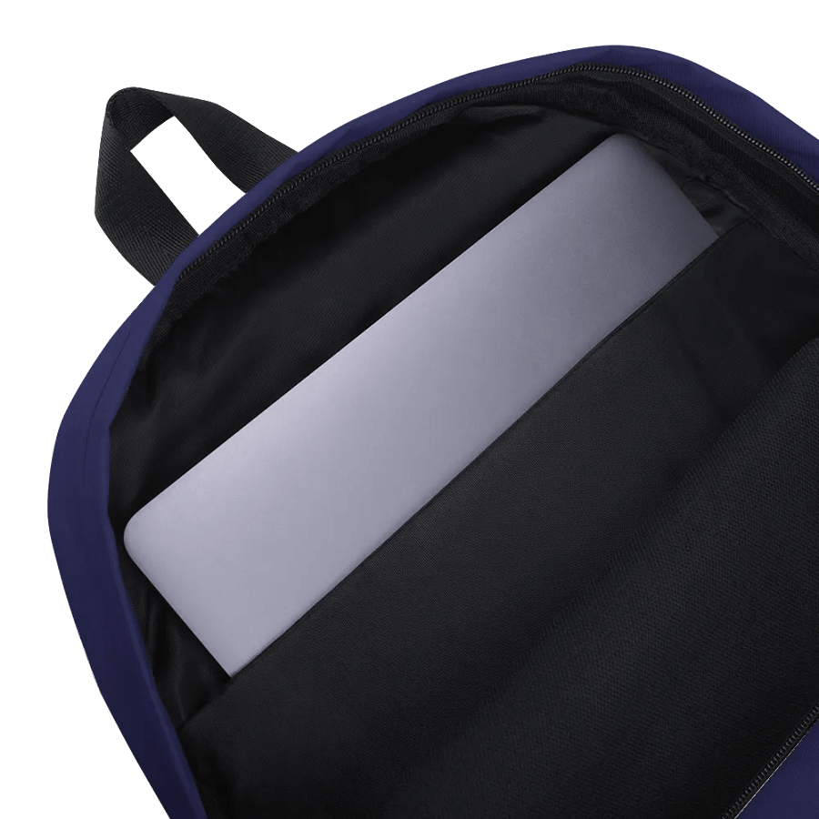 Swift Spark and the Defense Five: AI Battle Backpack product image (6)