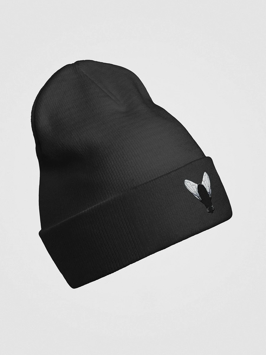 Fly Hat product image (3)