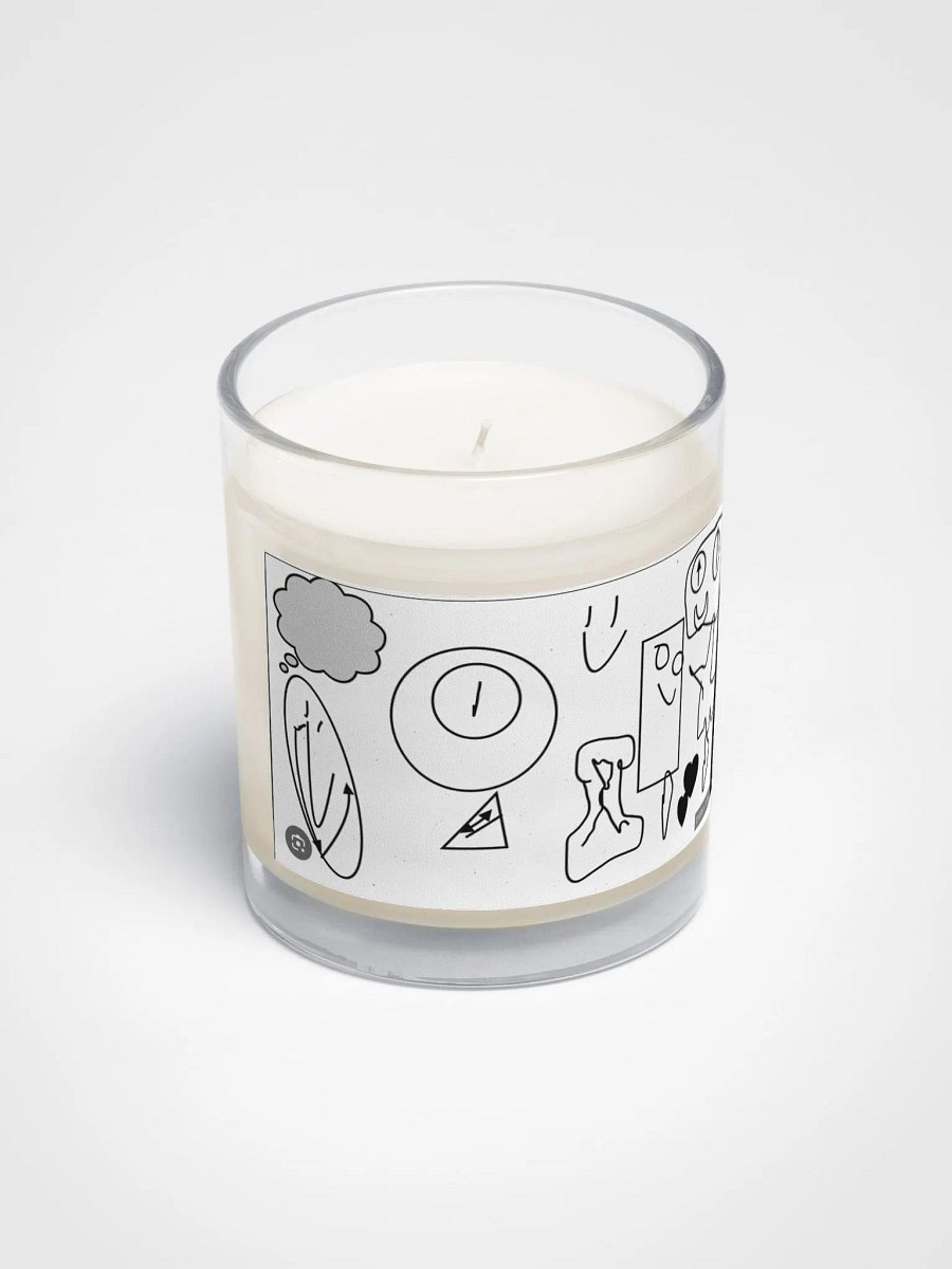 wahhnkey shapes product image (2)