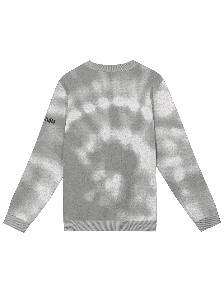 #303 - Stellar Phoenix Sweater product image (8)