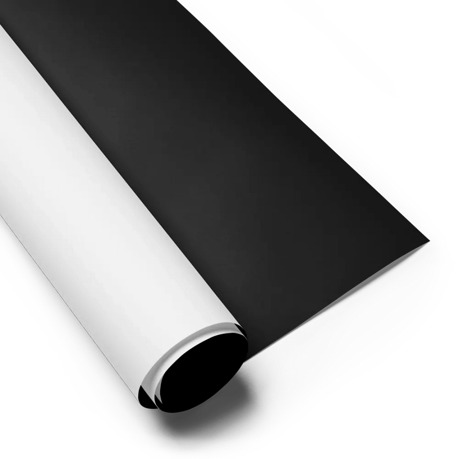 Default Wrapping Paper Sheets (3) product image (6)
