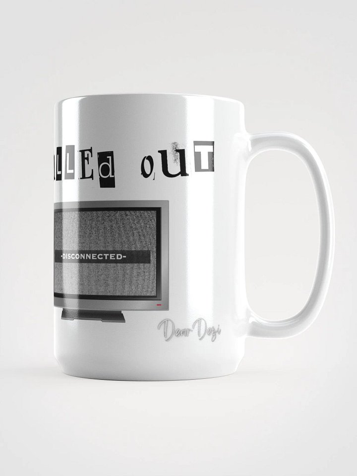 SIPO Mug product image (2)