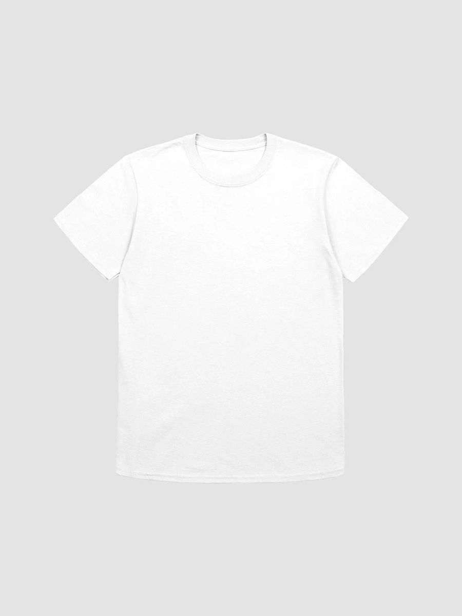 your life actually changes overnight. it just takes years to get to that night. - Softstyle T-Shirt product image (5)