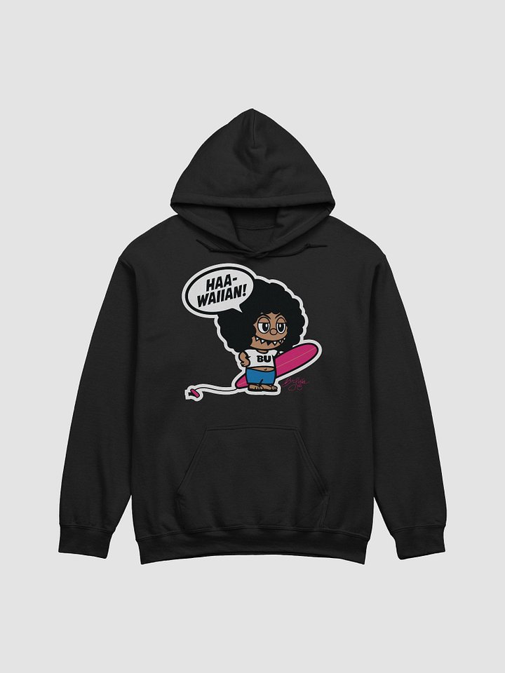 Da BuBU product image (1)