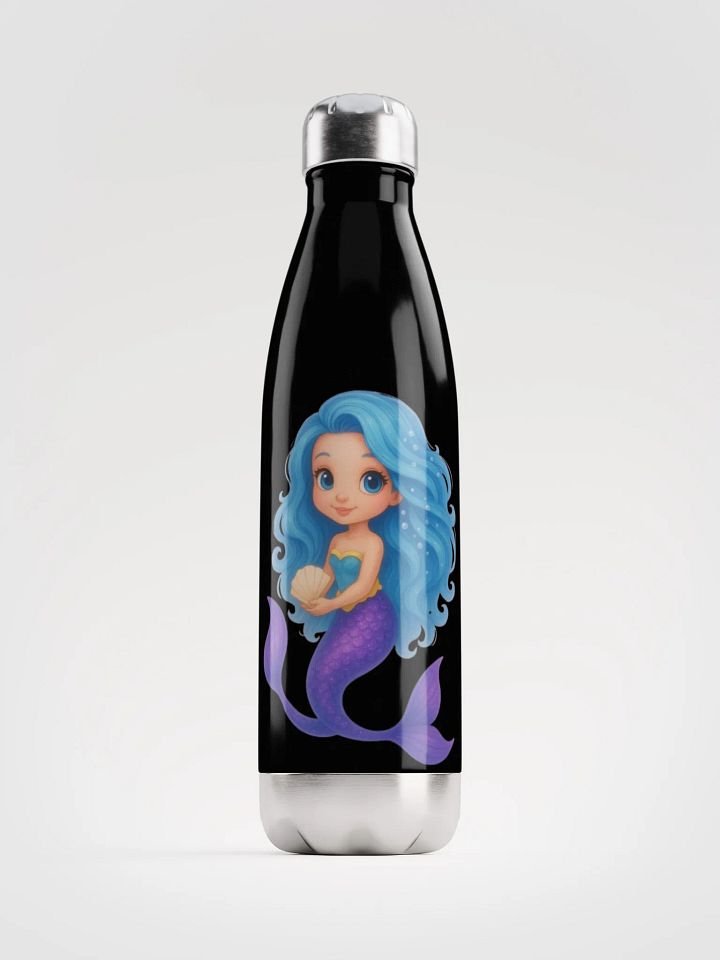 kamilliamiss product image (2)