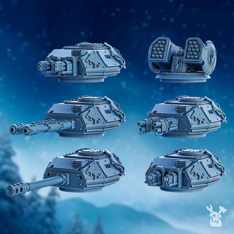 Stormbringers APC product image (7)