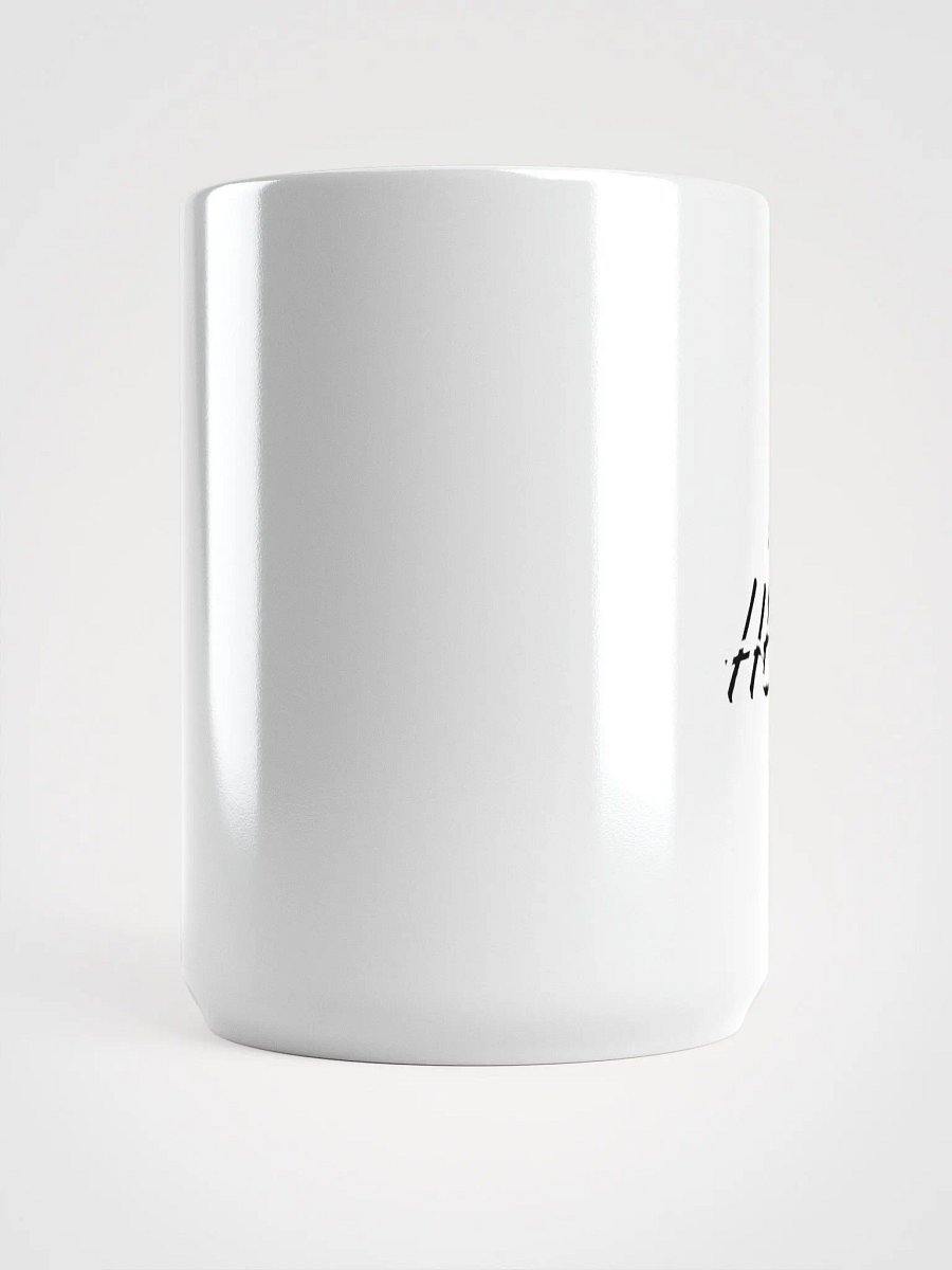 TRGHS Coffee Mug product image (5)