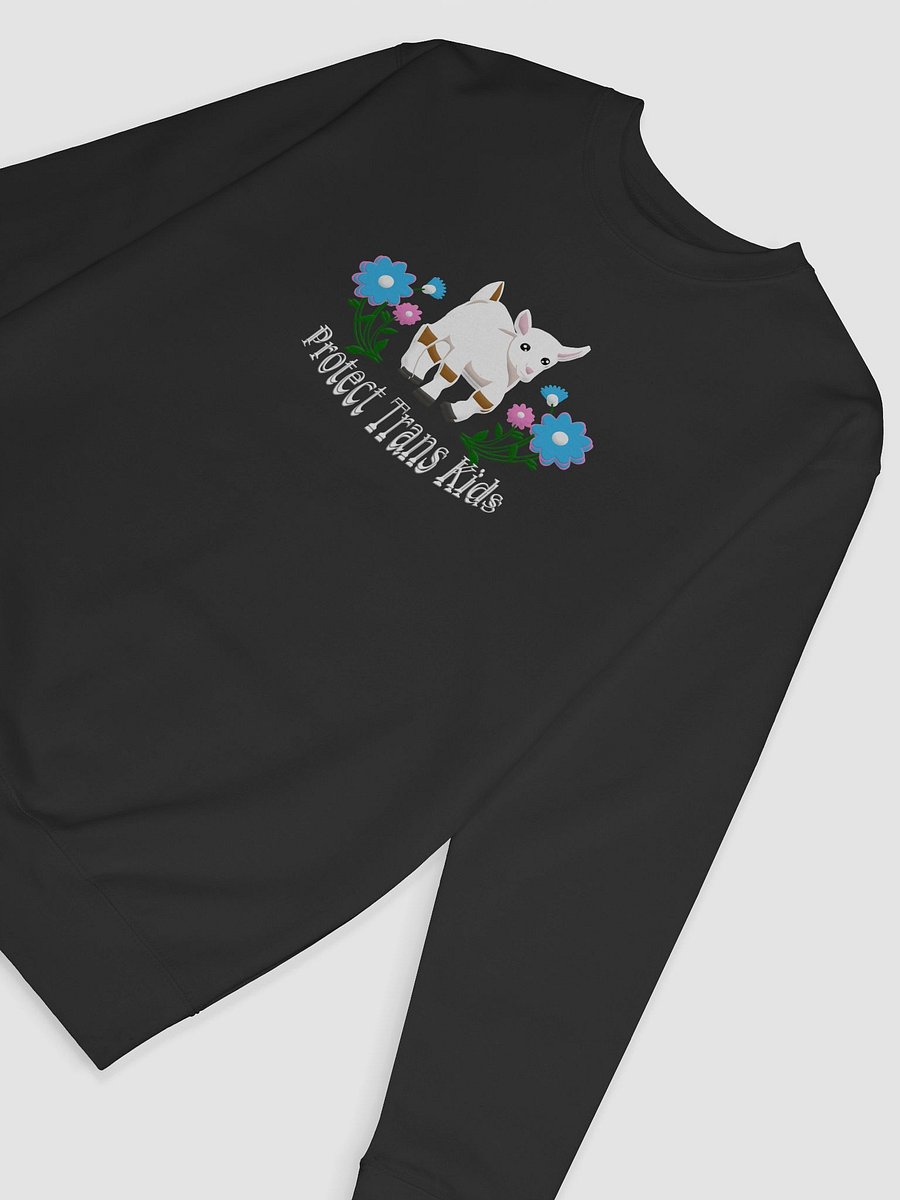 The GOAT product image (6)