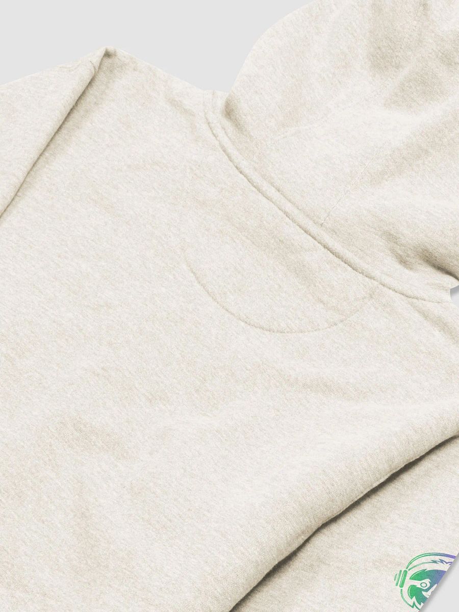 SAGE HOODIE product image (51)