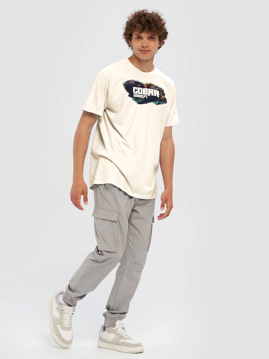 Cobra '25 product image (5)