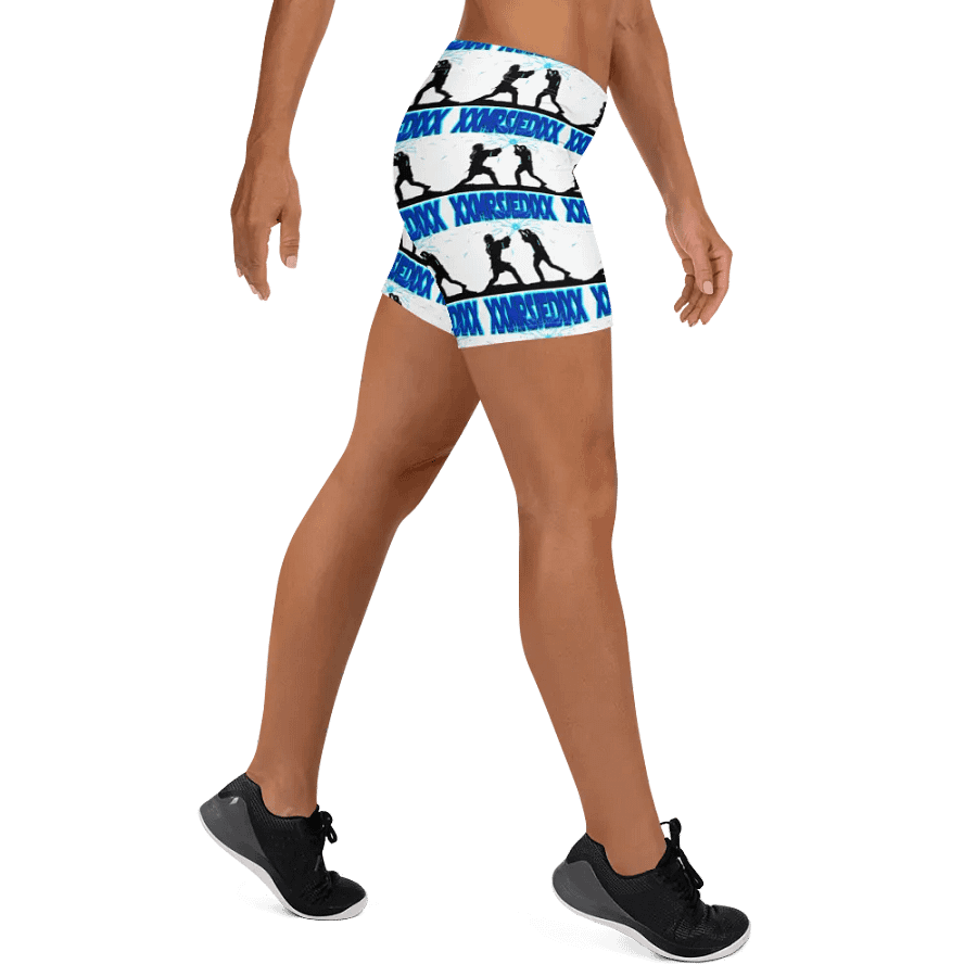 short product image (10)