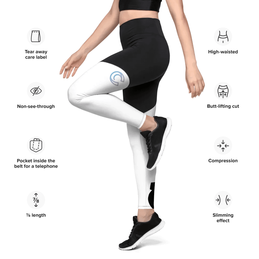 Cre7e legging product image (11)