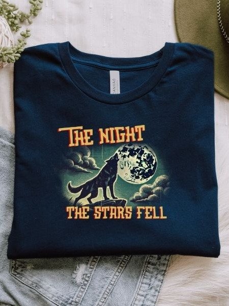 Sirius Funny Vintage Pulp Mystery Harry Potter Shirt product image (3)