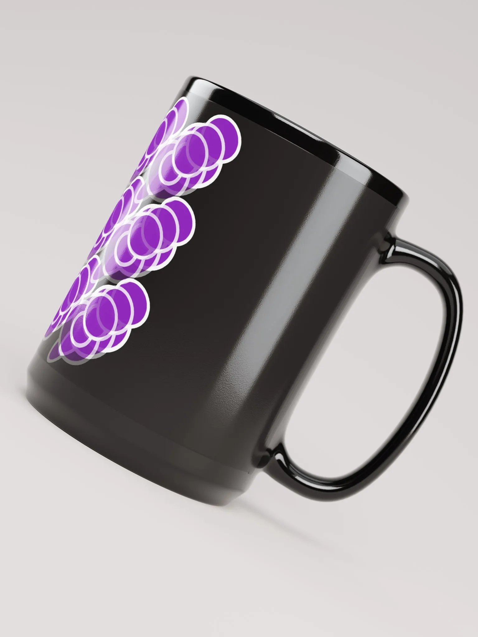 KOSUMI - SURROUND (Mug) product image (5)