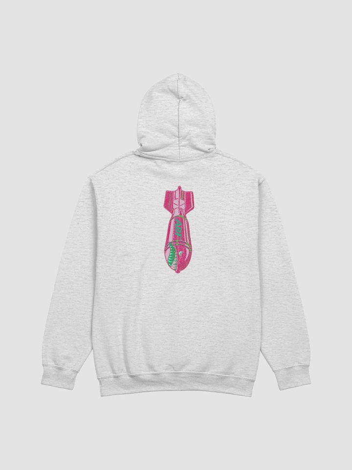 Payload Hoodie product image (2)