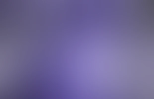 Audio thumbnail background