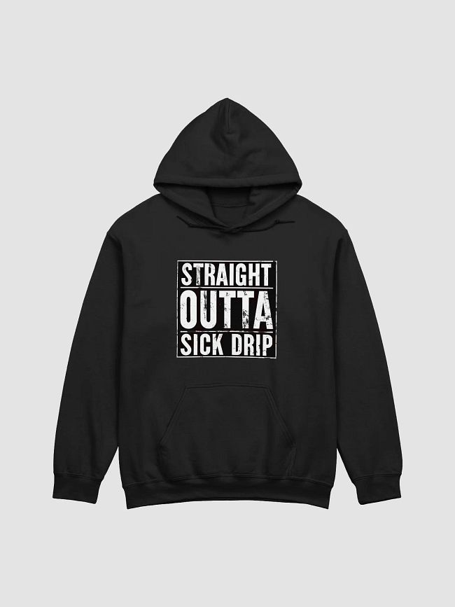 SWEATERS-TEE SHIRTS
