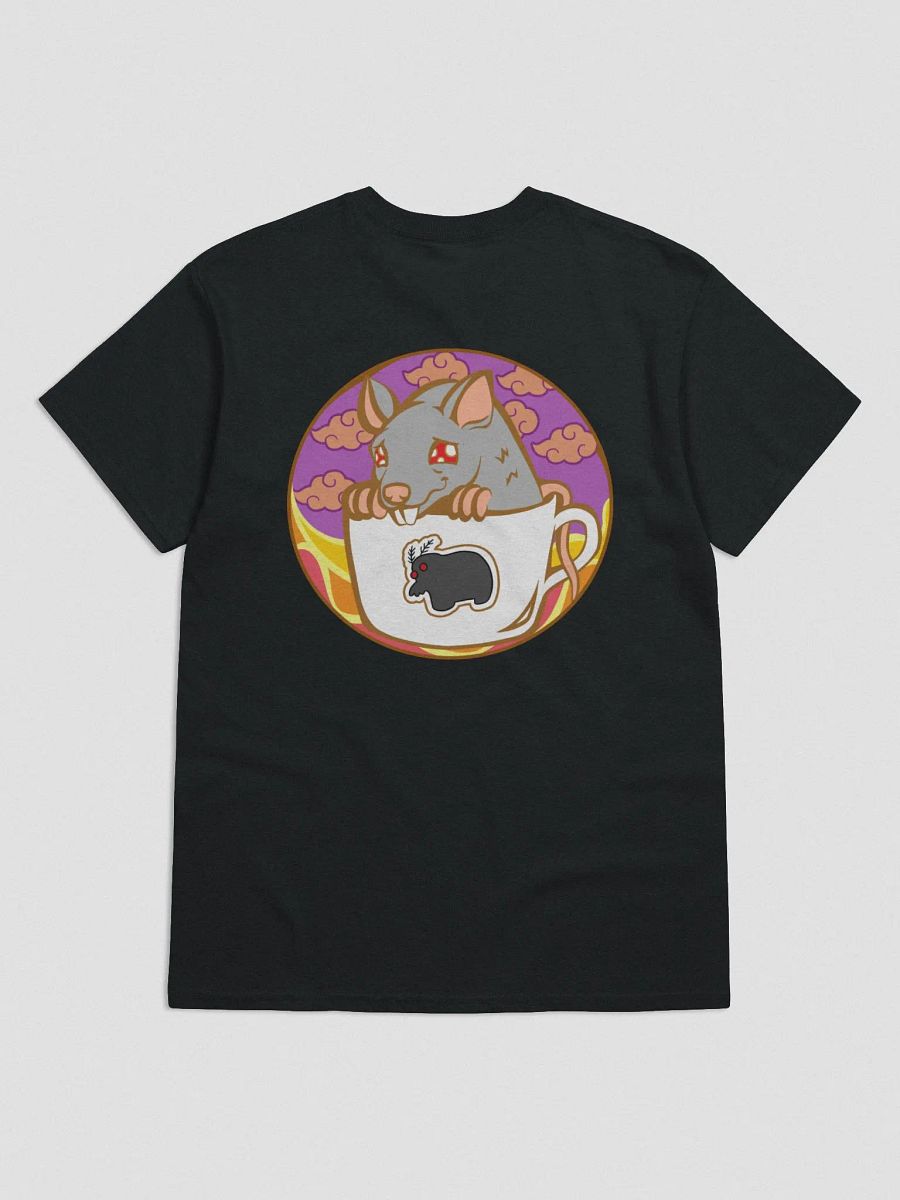 Rat Pack Tee product image (2)