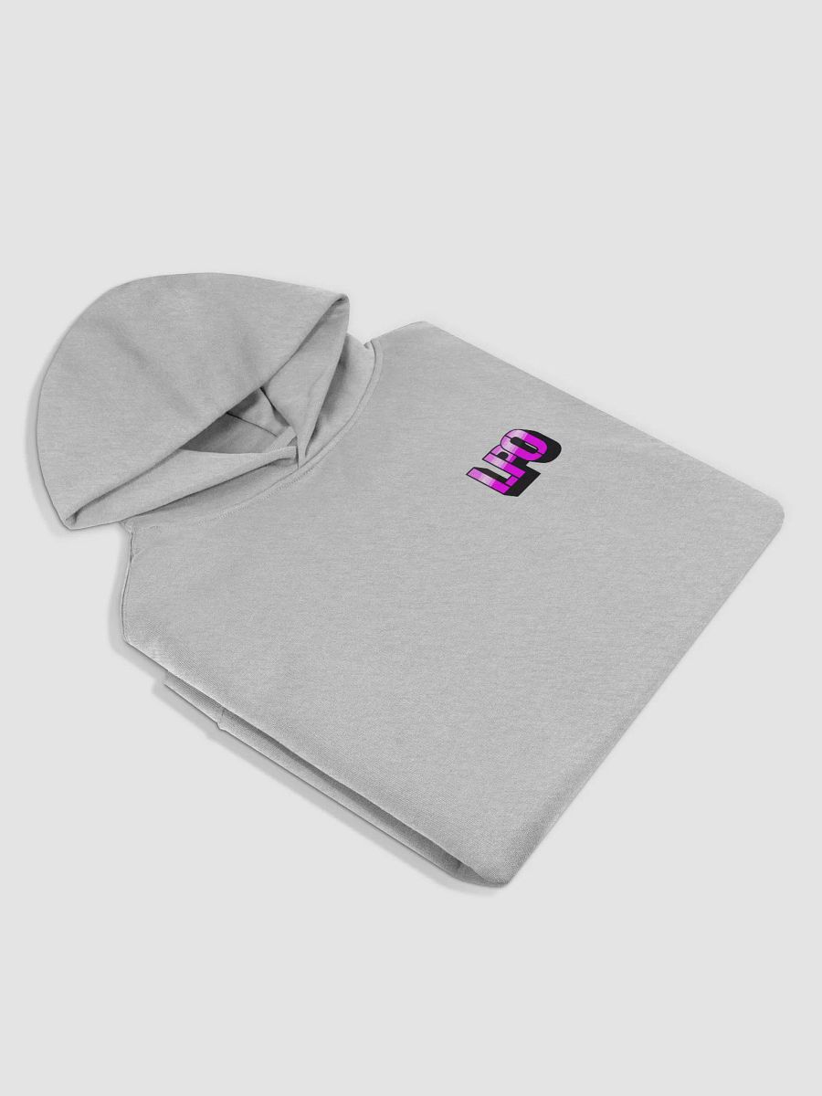 LPO Hoodie product image (4)