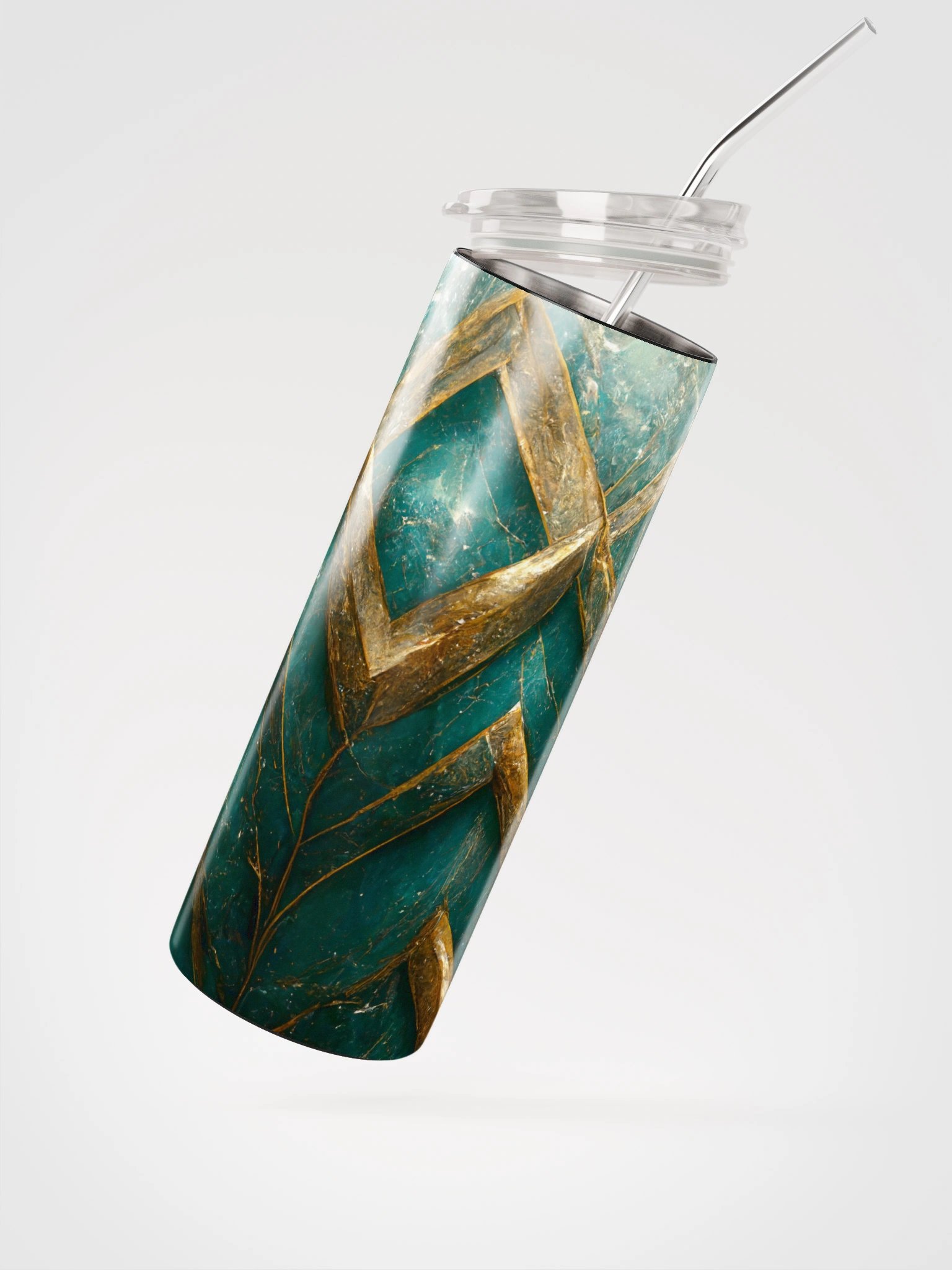 TRAVEL CUP product image (2)