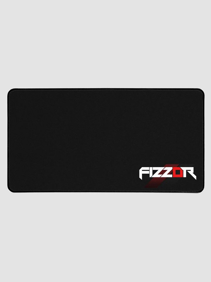 FizZoR™-Classic:MPad product image (1)