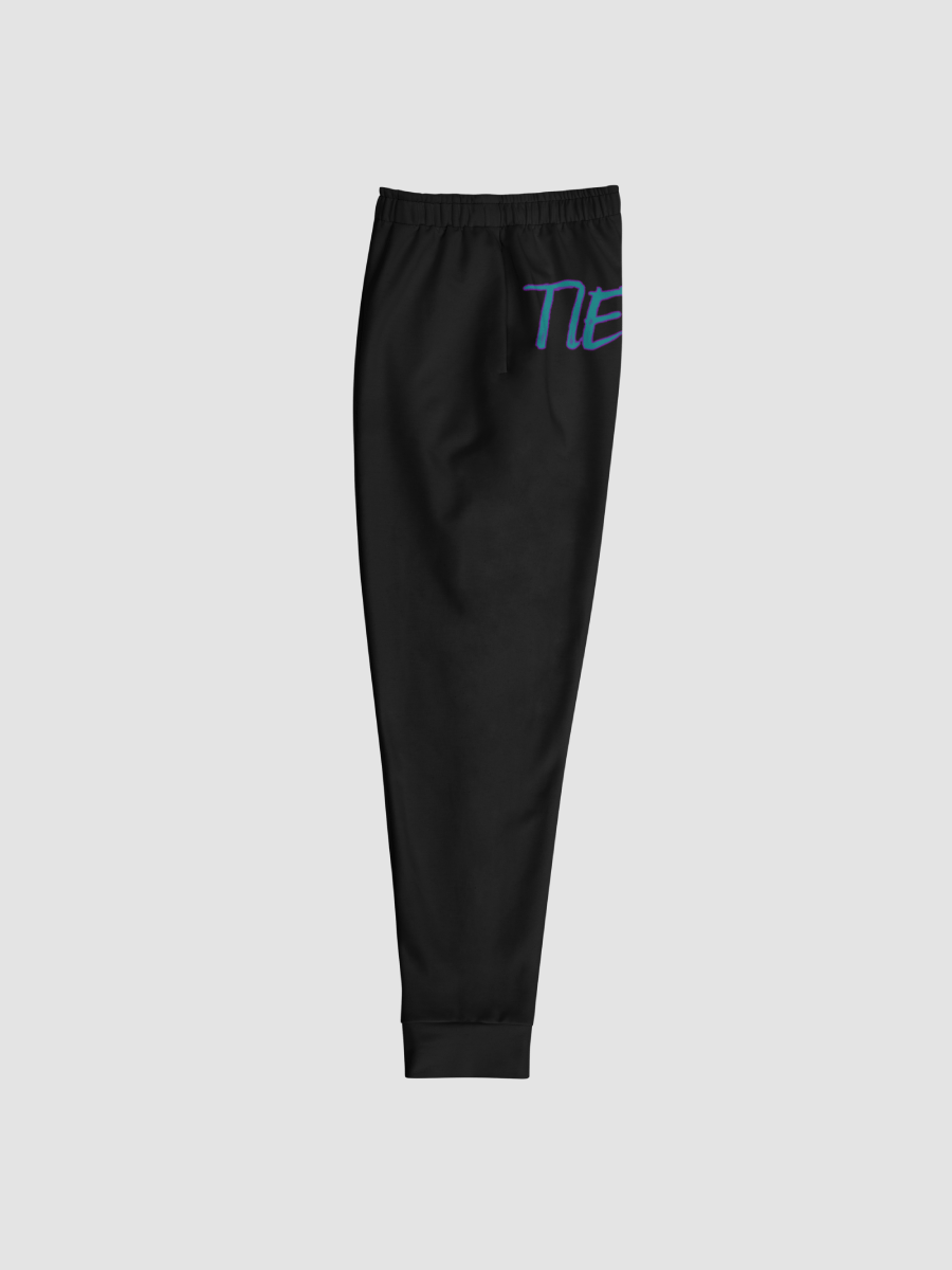 [tietynbbx] All-Over Print Men's Joggers product image (4)