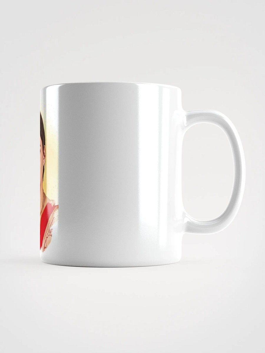 Cup product image (13)