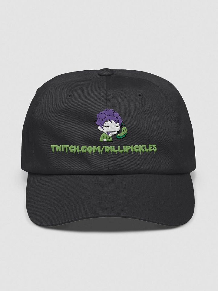 dp hat product image (1)