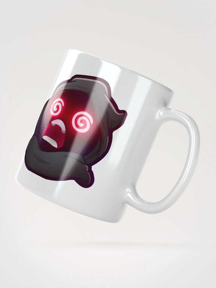 Mukluk WhatTheMuk Mug product image (5)