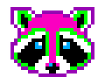 IneffableNPC