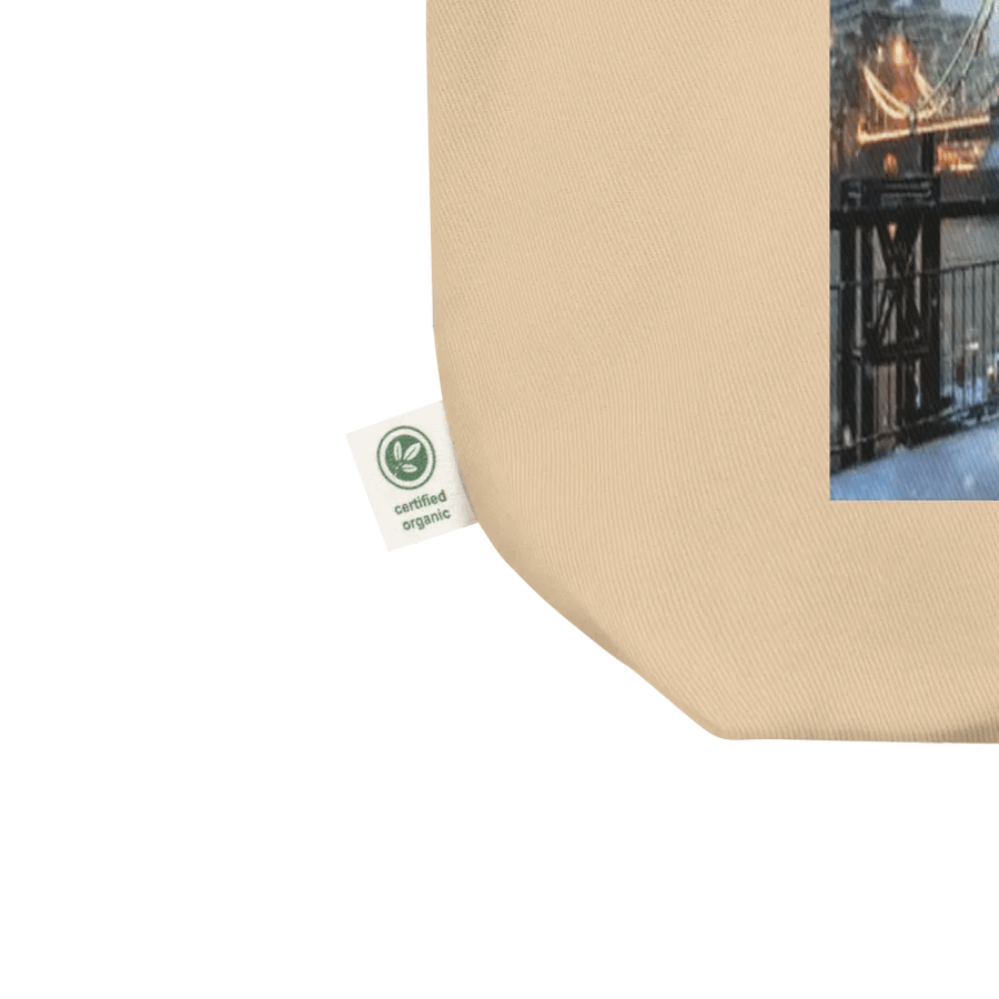 Cold Britain-Winter is Coming product image (3)