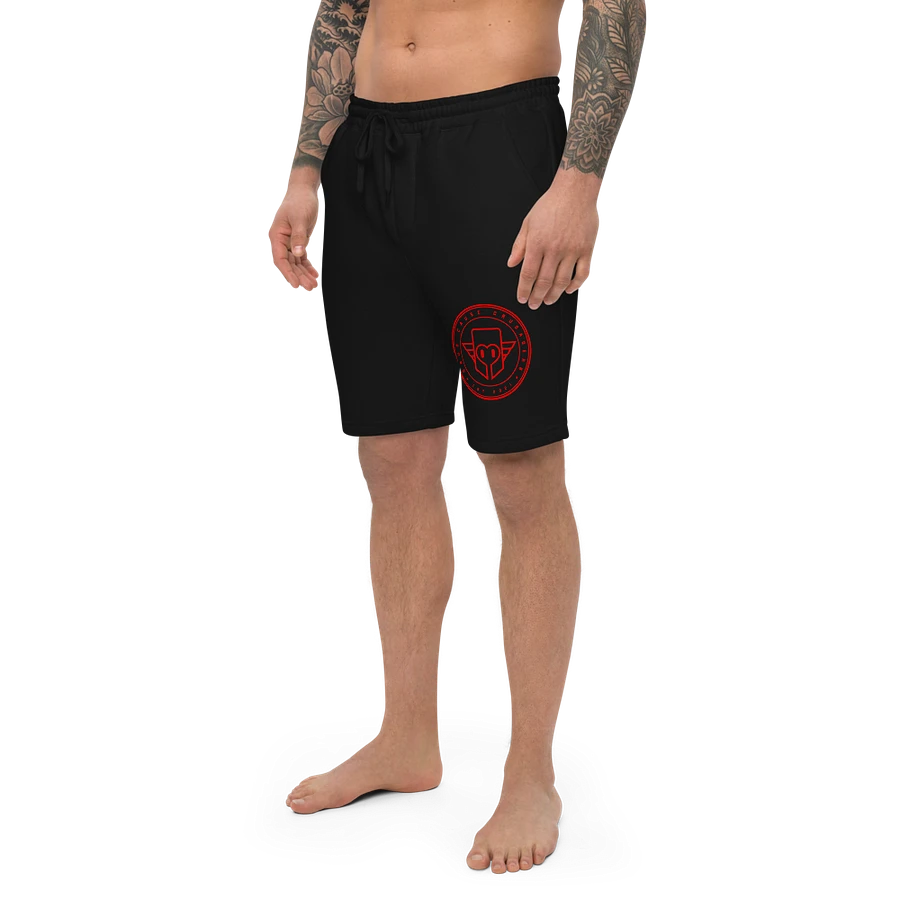 mens shorts gcc product image (2)