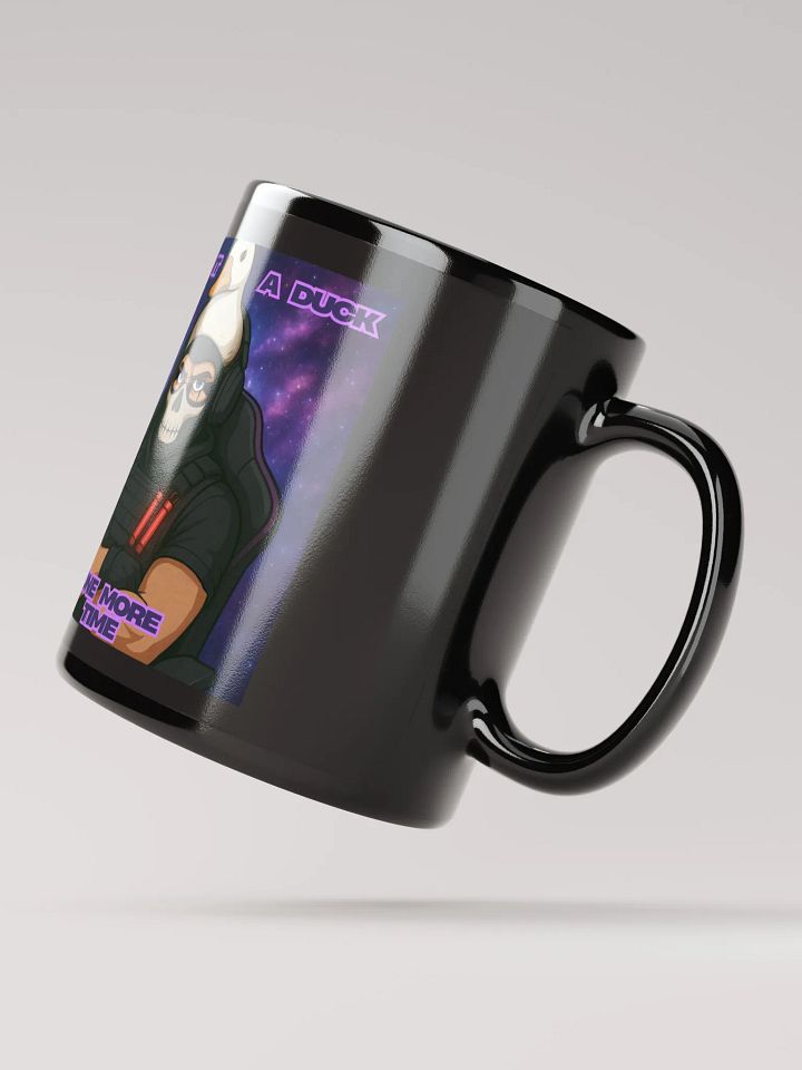 Martin - Heathen Love Mug product image (2)